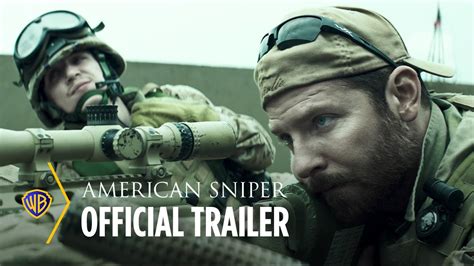 american sniper full PDF