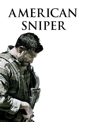 american sniper google play Kindle Editon