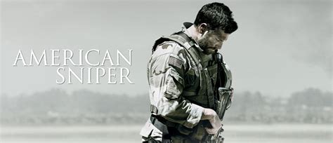 american sniper gorillavid Doc
