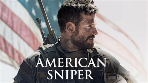 american sniper hbo release date PDF