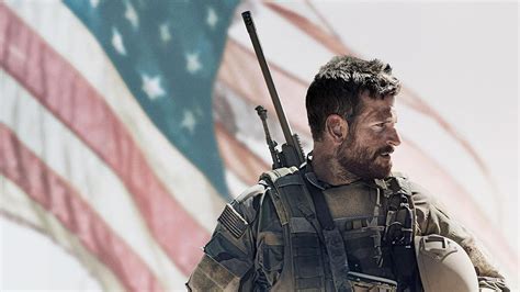 american sniper kmart Epub