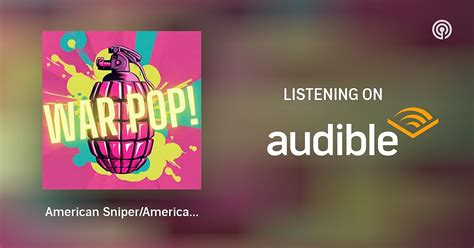 american sniper liar Kindle Editon