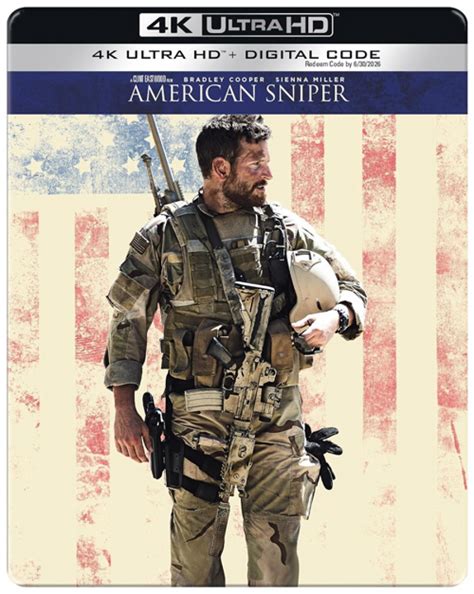 american sniper lies Reader