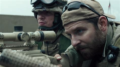 american sniper movie download Doc