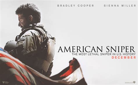 american sniper oscar Epub
