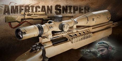 american sniper quiz Kindle Editon