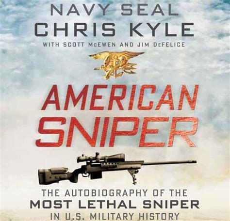 american sniper quote black guy Reader