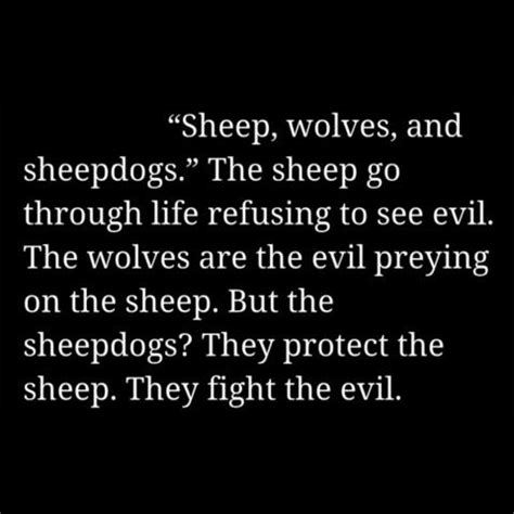 american sniper quote sheep Epub
