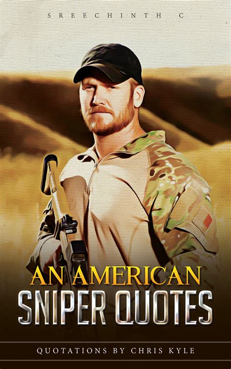 american sniper quotes and pages Doc