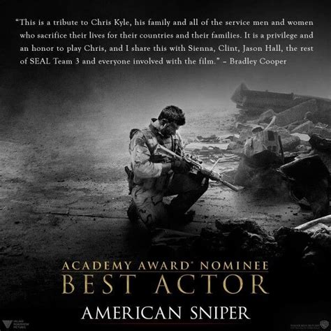 american sniper quotes book PDF