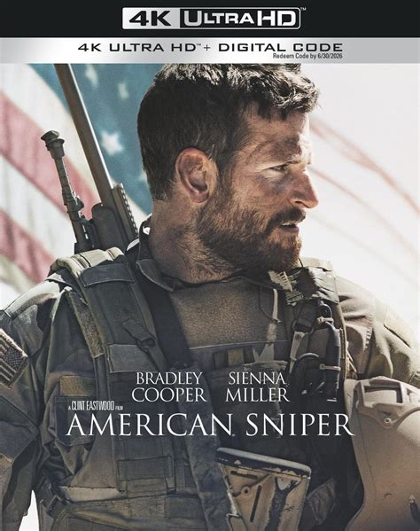 american sniper release date on demand Doc