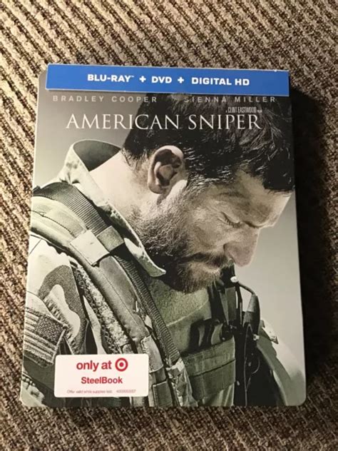 american sniper target PDF