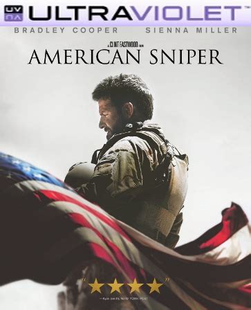 american sniper ultraviolet Kindle Editon