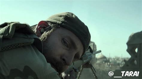 american sniper vine Epub