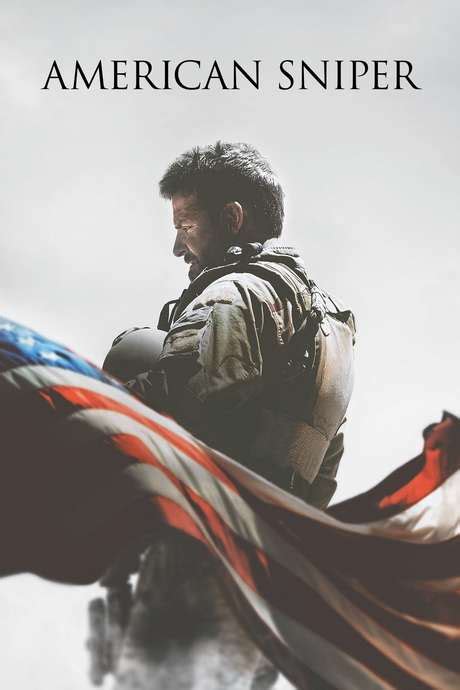 american sniper wiki Doc