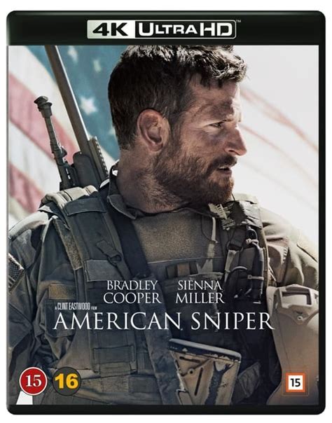 american sniper xbox Reader