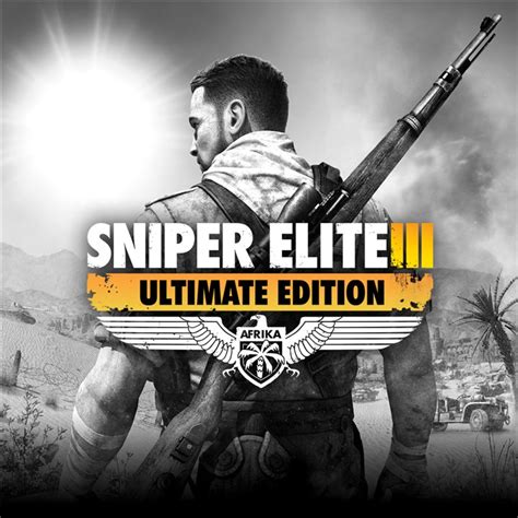 american sniper xbox rental Epub