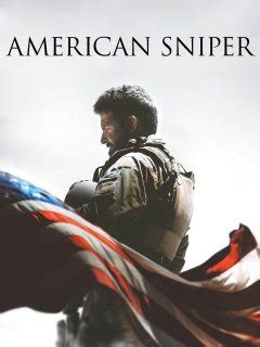 american sniper xfinity on demand release date Kindle Editon