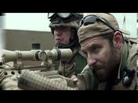 american sniper xmovies8 Doc