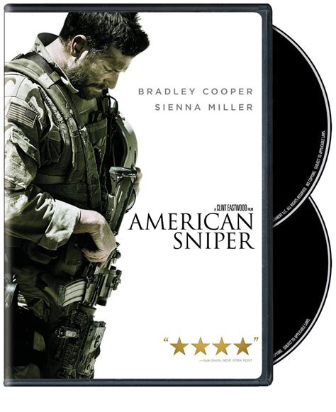 american sniper yahoo Epub