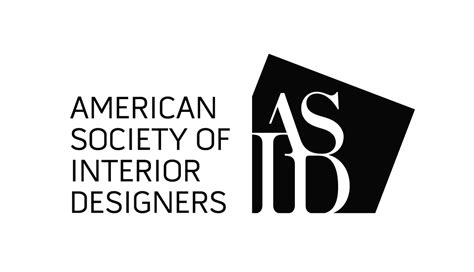 american society of interior designers