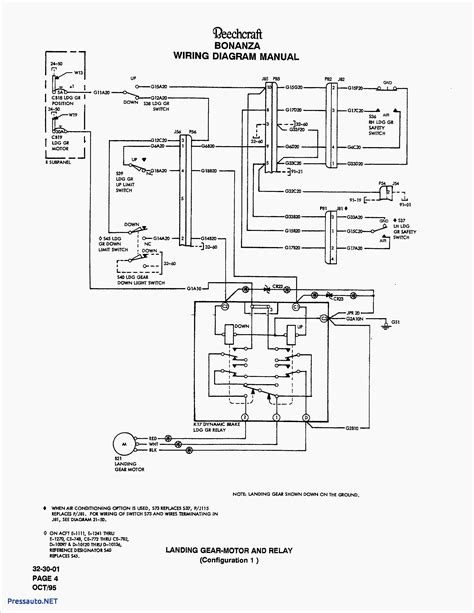 american stard dom 80 wiring diagram pdf Kindle Editon