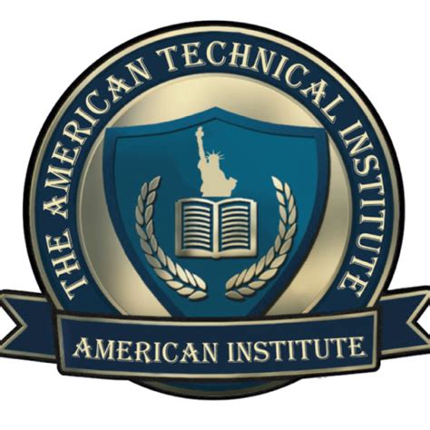 american technical institute