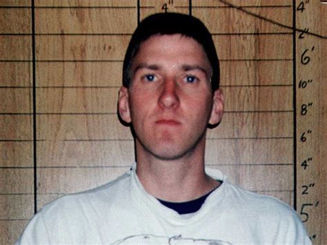 american terrorist timothy mcveigh and the oklahoma city bombing Reader
