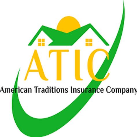 american traditions insurance