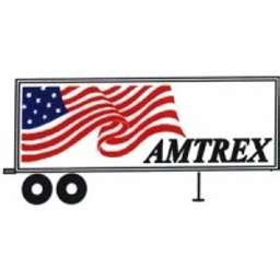 american trailer exchange incoming PDF