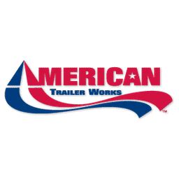 american trailer works ceo on missing PDF