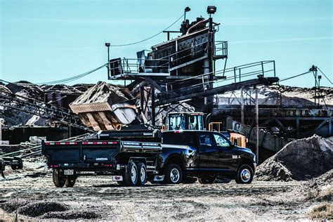 american trailer works sumner tx map Kindle Editon