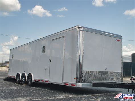 american trailers in tampa fl Epub