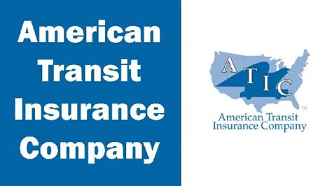 american transit insurance company brooklyn