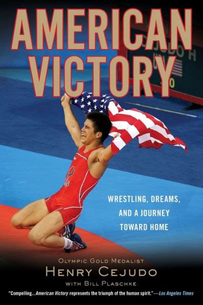 american victory wrestling dreams and a journey toward home Reader