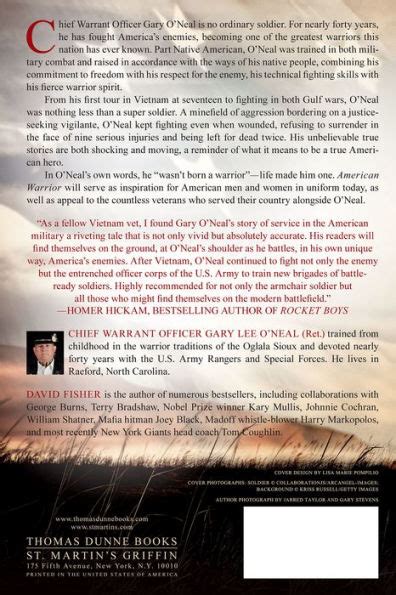 american warrior the true story of a legendary ranger Doc