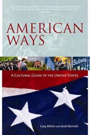 american ways third edition answer key Reader