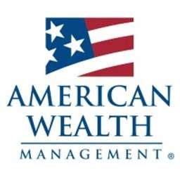 american wealth management