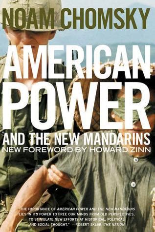 american-power-and-the-new-mandarins-pdf Doc