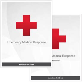 american-red-cross-emr-workbook-answers Ebook Reader