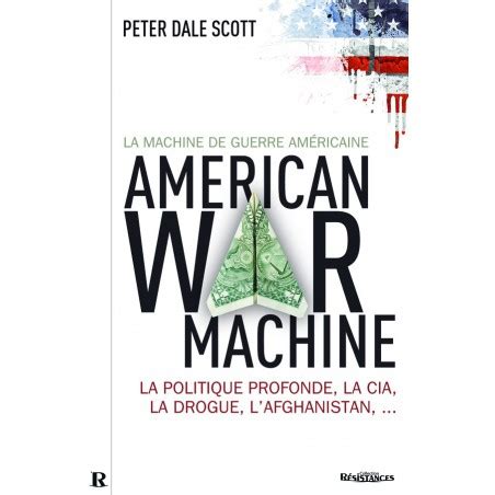 american-war-machine-la-machine-de-guerre-amricaine Ebook Reader