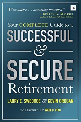 americanfunds/retire: Your Comprehensive Guide to a Secure Retirement