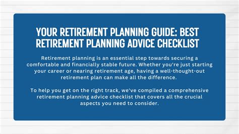 americanfunds.retirementpartner.com: Your Ultimate Retirement Planning Guide