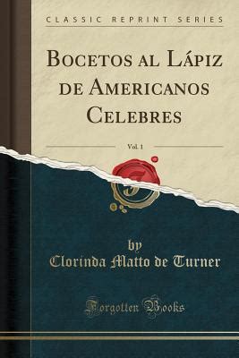 americanos cebres glorias classic reprint Epub