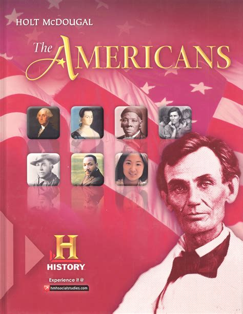 americans holt mcdougal section quiz answers Ebook PDF