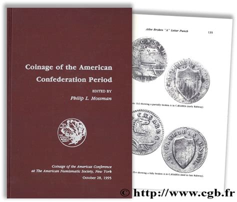 americas gold coinage coinage of the americas conference coac Doc