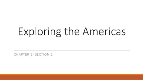 americas guided section 2 PDF