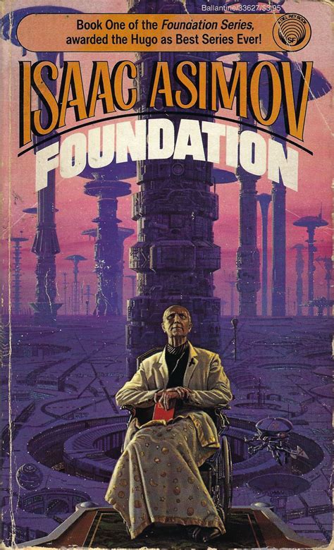 americas new foundations 1999 audiobook Kindle Editon