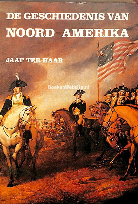 amerika de geschiedenis van een vrij volk Reader