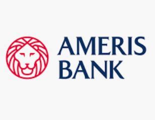 ameris bank customer service